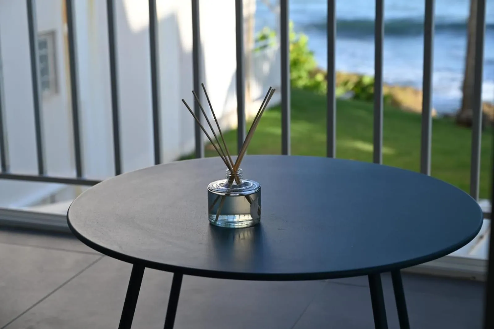 Studio Vue Sur Mer Fort D'Epee Le Gosier  Lägenhet Le Gosier (Grande-Terre)